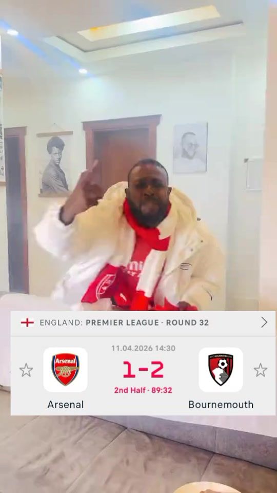 TikTok video thumbnail by afework445
