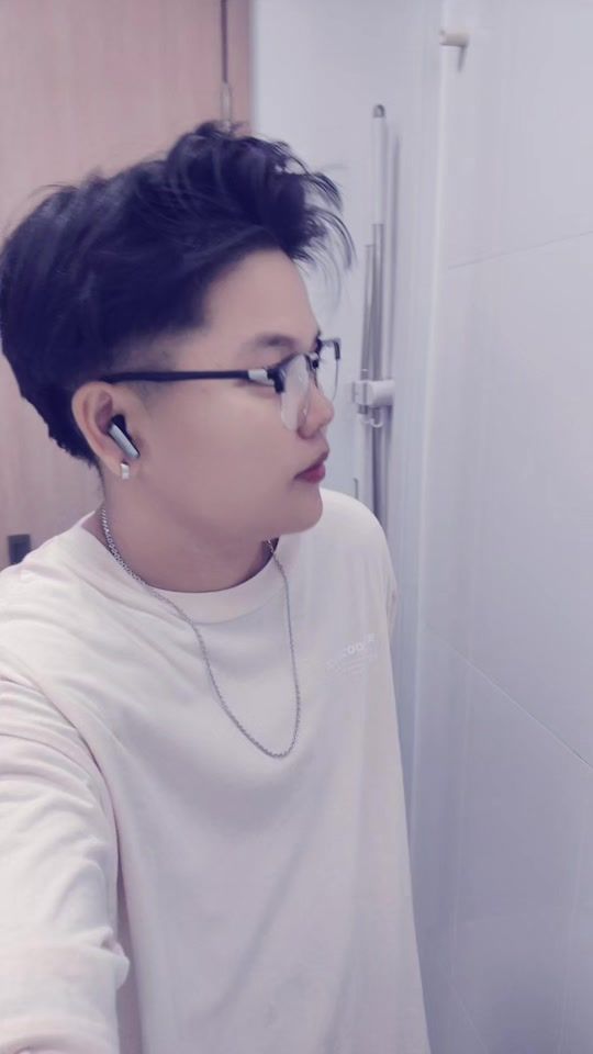 TikTok video thumbnail by zwe.thuta704