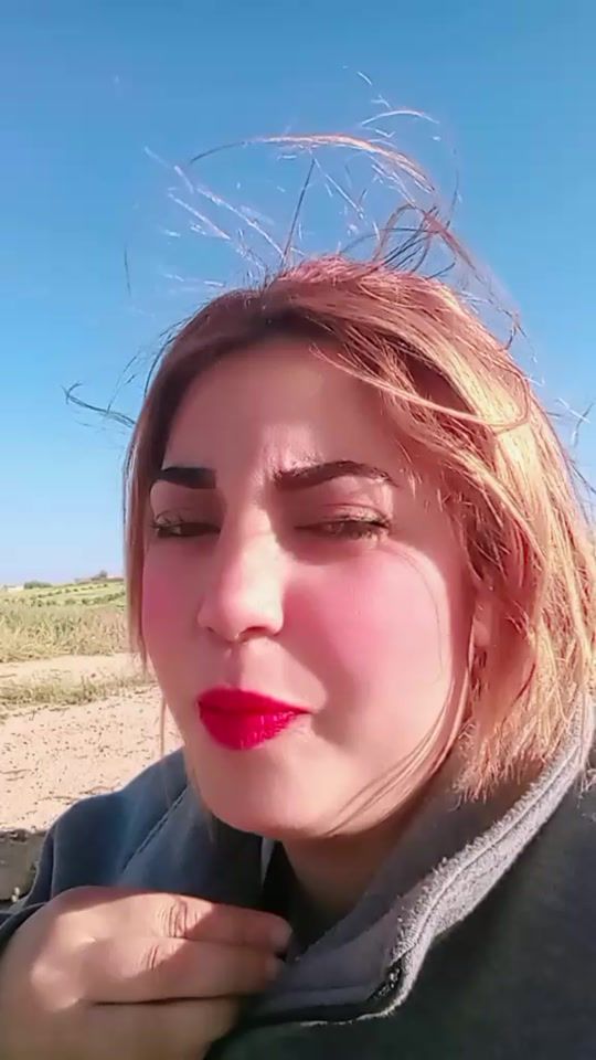 TikTok video thumbnail by bouchra53225