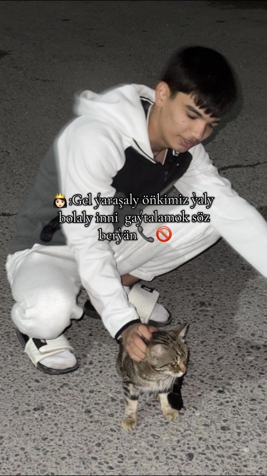 TikTok video thumbnail by umyt_27_