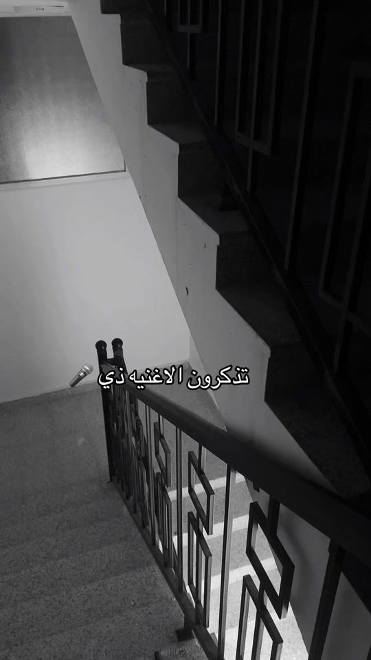 TikTok video thumbnail by c9s9