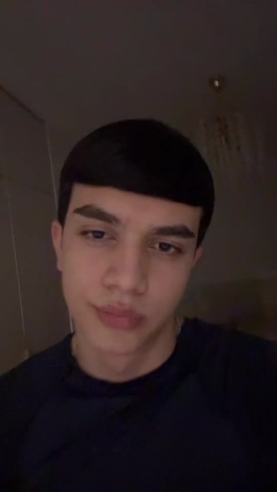 TikTok video thumbnail by harhovsepyan