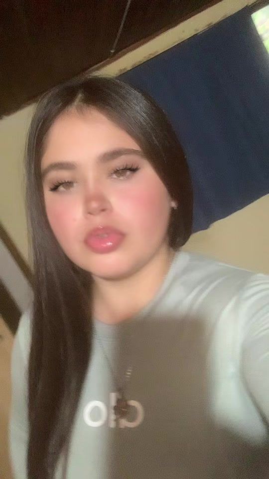 TikTok video thumbnail by muniz6223