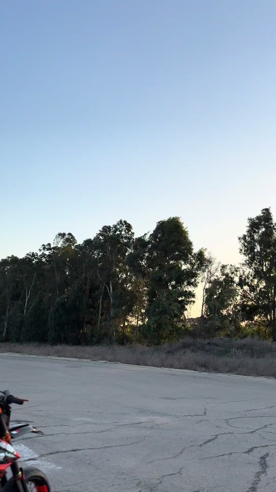 TikTok video thumbnail by stunt_rider28