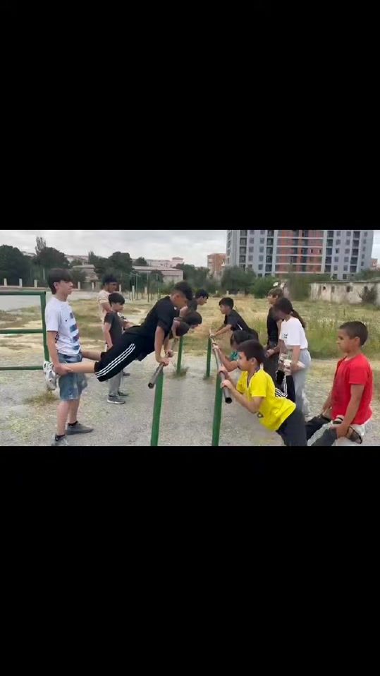 TikTok video thumbnail by cudosumqayit_