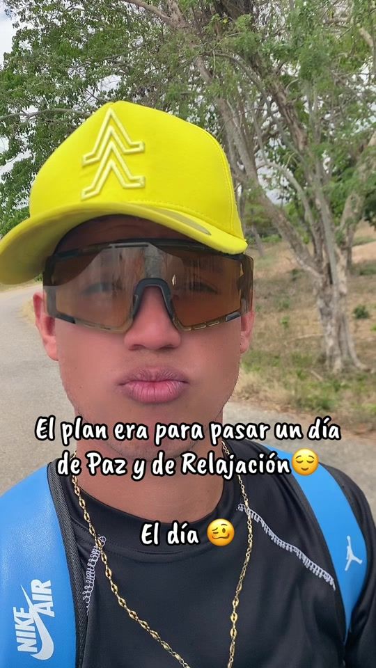 TikTok video thumbnail by edgar18jjp