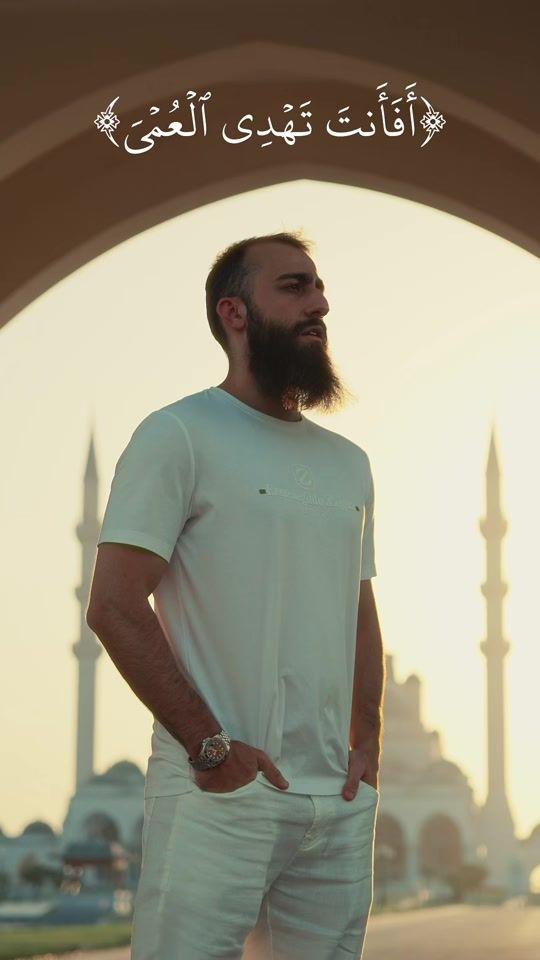 TikTok video thumbnail by muhammaddibirov_official