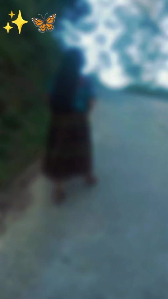 TikTok video thumbnail by chocchoc.12