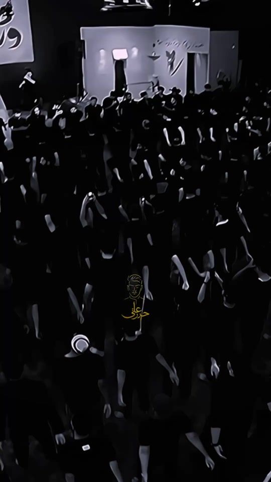 TikTok video thumbnail by 4sks4