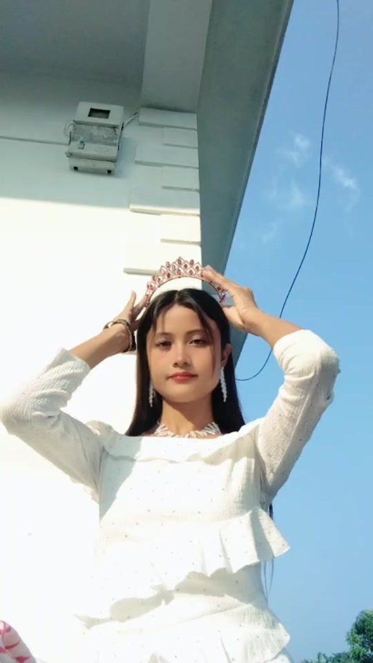 TikTok video thumbnail by asmee353
