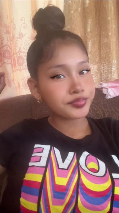 TikTok video thumbnail by ms.brown393
