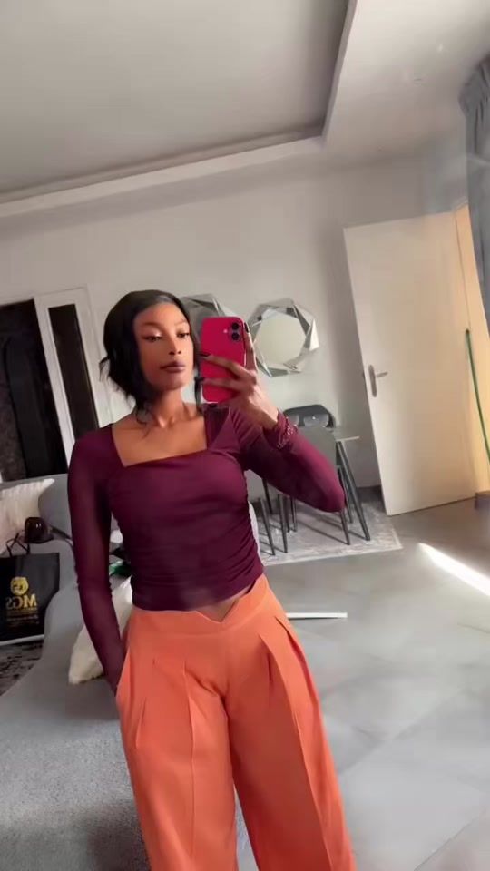 TikTok video thumbnail by fatimabah161