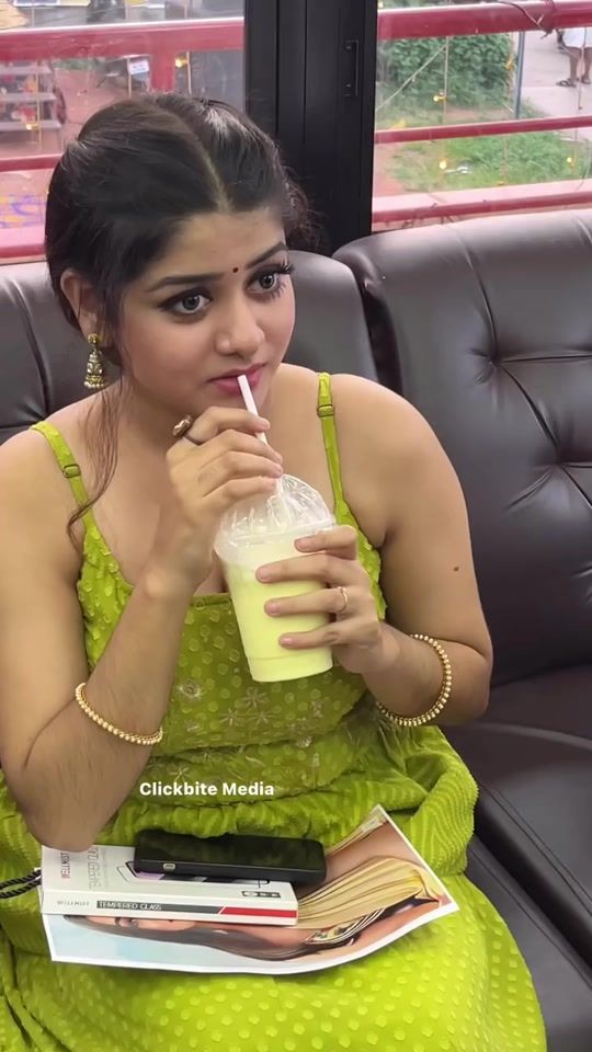 TikTok video thumbnail by md.rasel4140