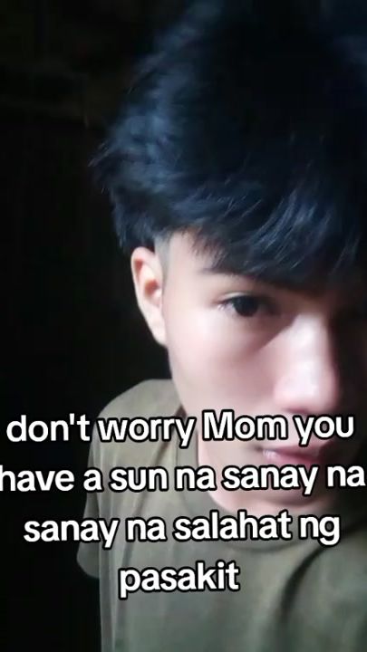 TikTok video thumbnail by kefer27