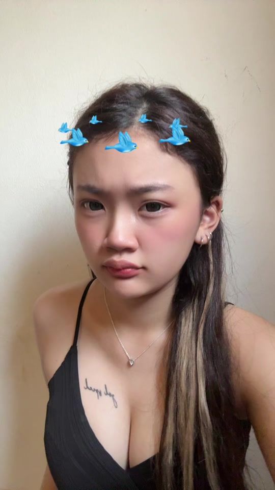 TikTok video thumbnail by czy_1020