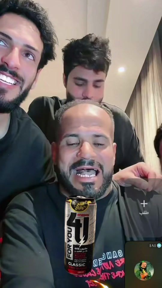 TikTok video thumbnail by zg.u5