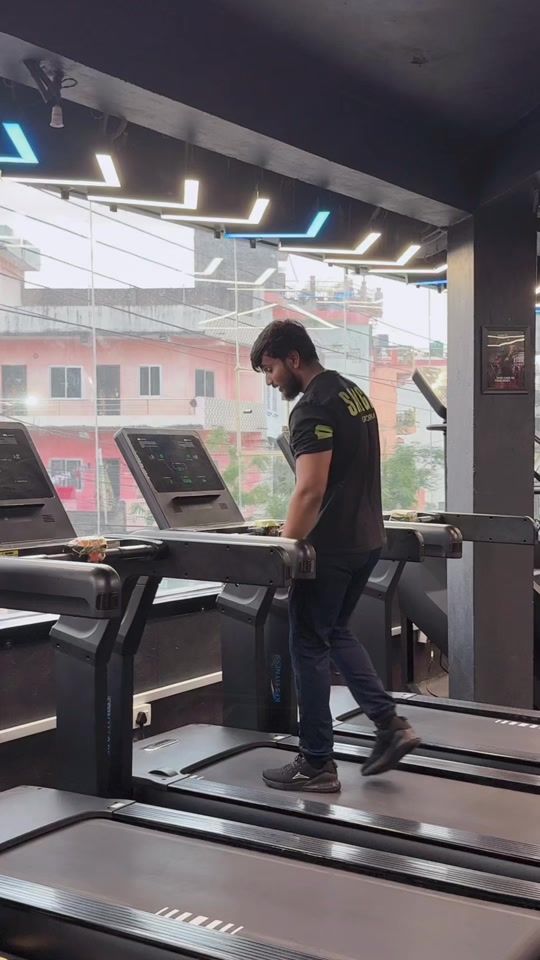 TikTok video thumbnail by mr_veer_1m