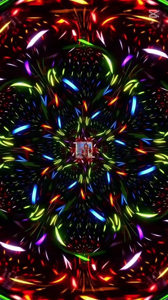 TikTok video thumbnail by me.and.us6