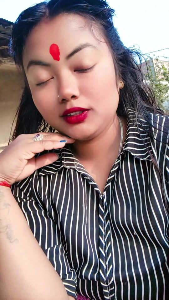 TikTok video thumbnail by anitachy217
