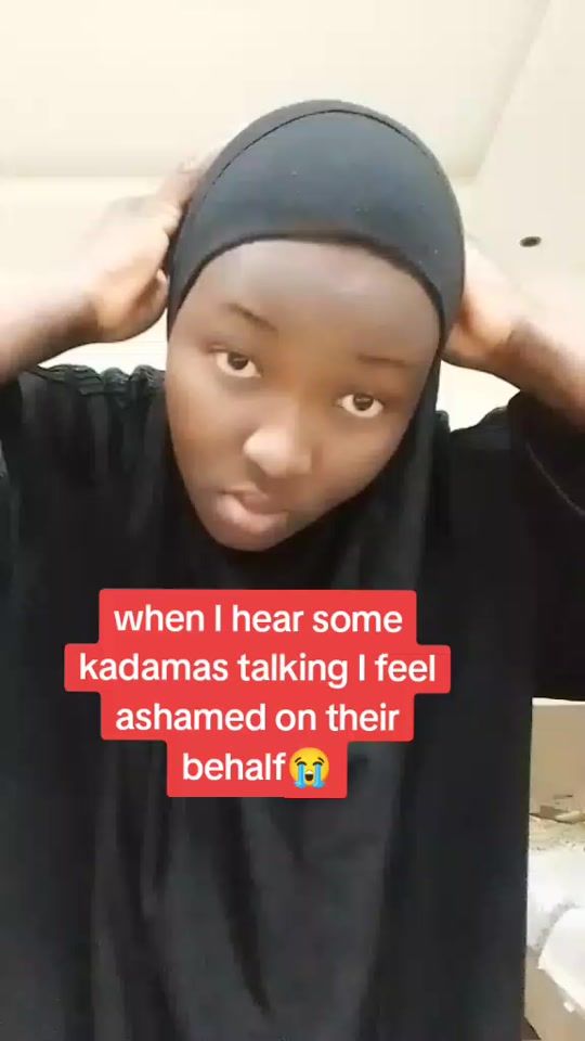 TikTok video thumbnail by amgracious11