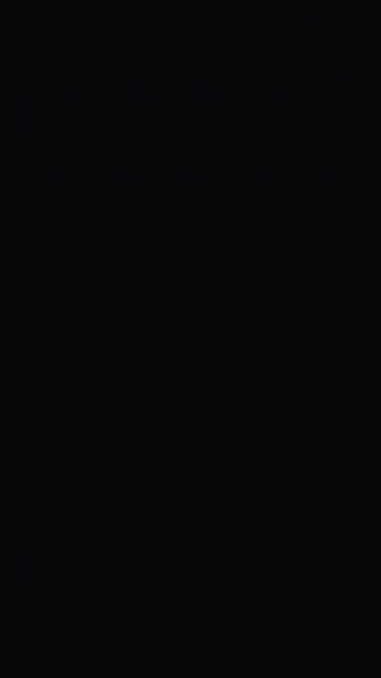 TikTok video thumbnail by aayuzehjanta6