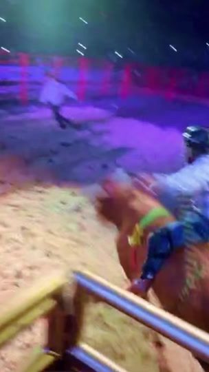 TikTok video thumbnail by los_destructores_go