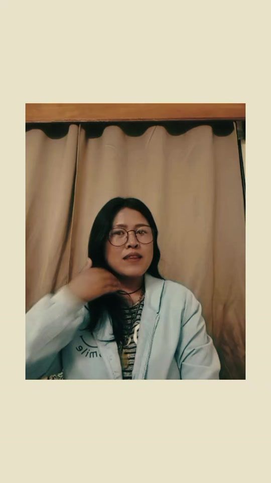 TikTok video thumbnail by itzlhamo60