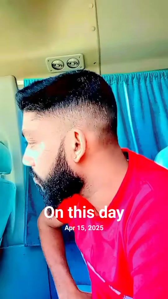 TikTok video thumbnail by danushka1989312