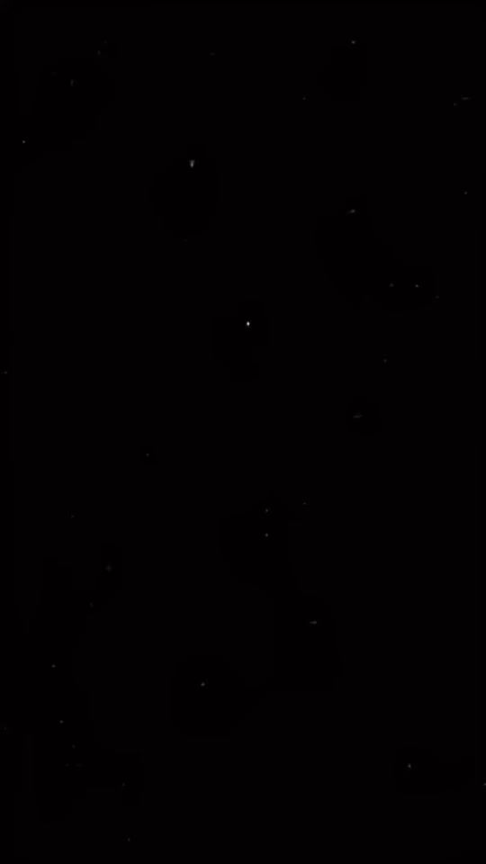 TikTok video thumbnail by hasan.kobrosli1