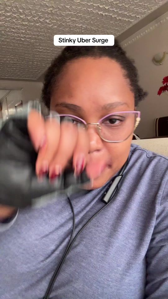 TikTok video thumbnail by kathomikathomi