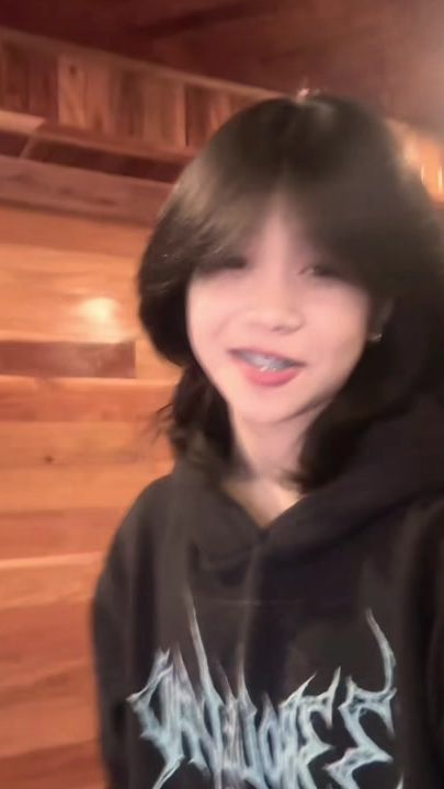 TikTok video thumbnail by amarafann