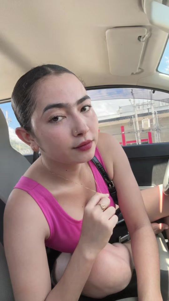 TikTok video thumbnail by liinviegas1301
