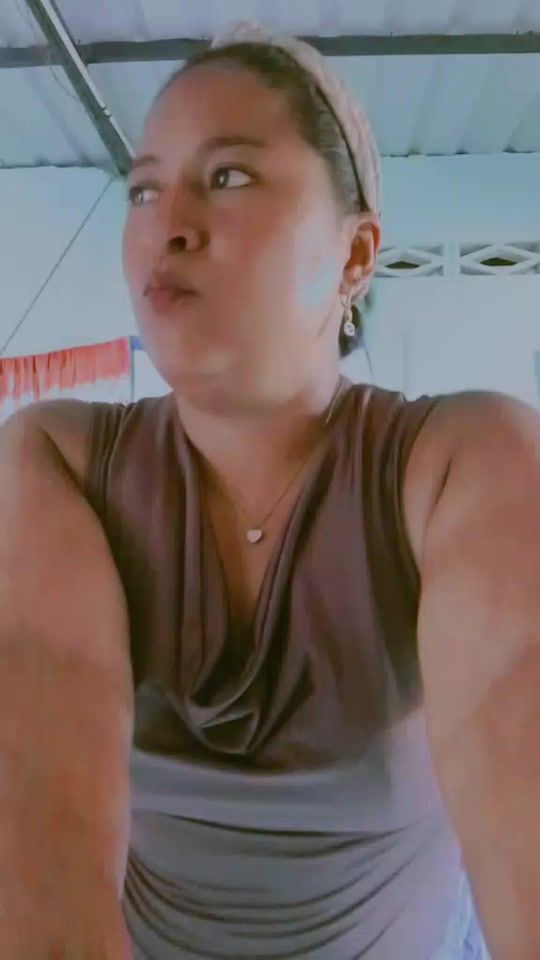 TikTok video thumbnail by andriuleon41