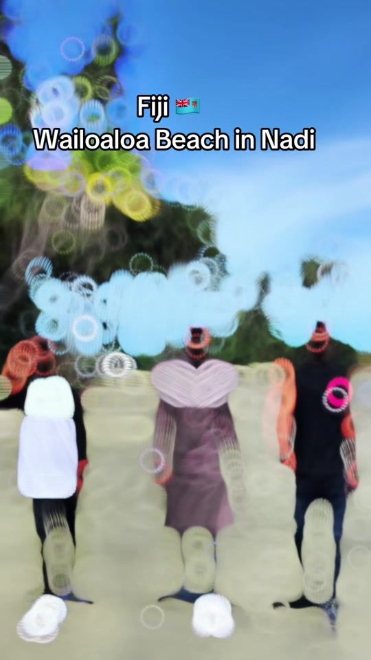 TikTok video thumbnail by rasel7259380