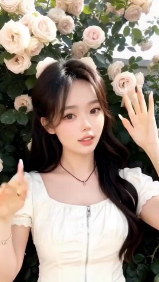 TikTok video thumbnail by hi_daeun