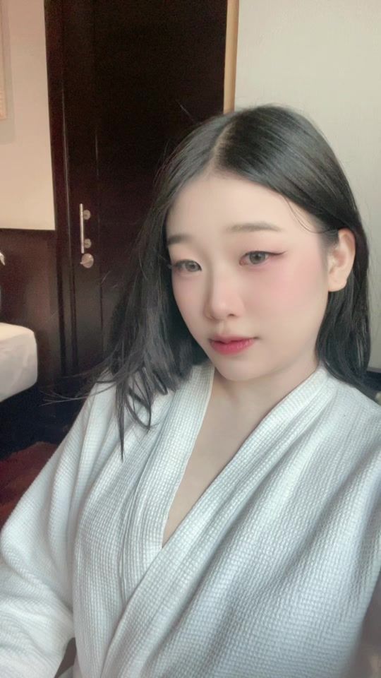TikTok video thumbnail by anna010902