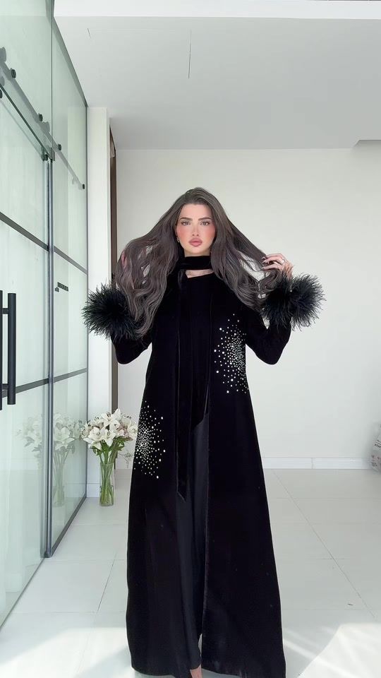 TikTok video thumbnail by ramaafakhro