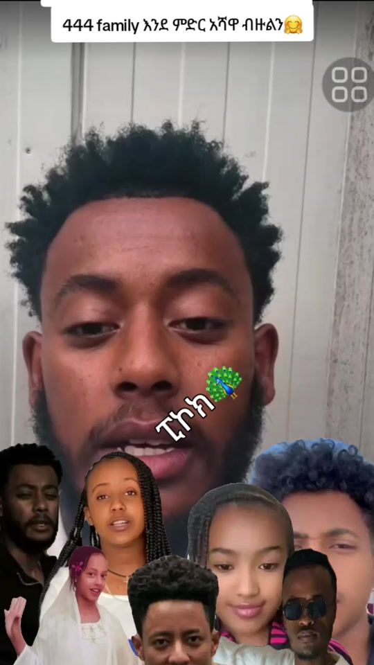 TikTok video thumbnail by picok841