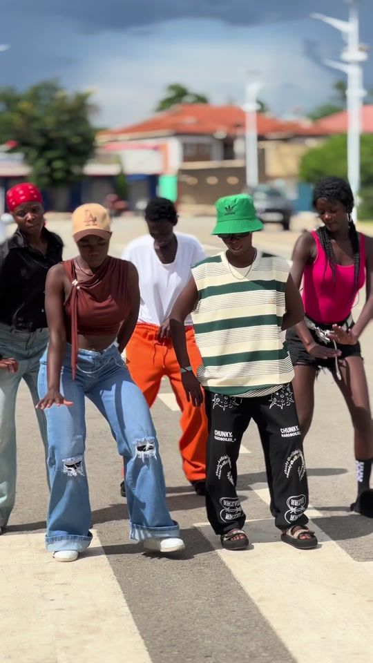 TikTok video thumbnail by mbu.kasese