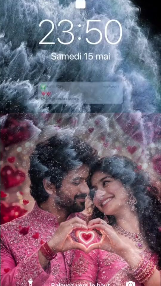 TikTok video thumbnail by diarabi.lamour