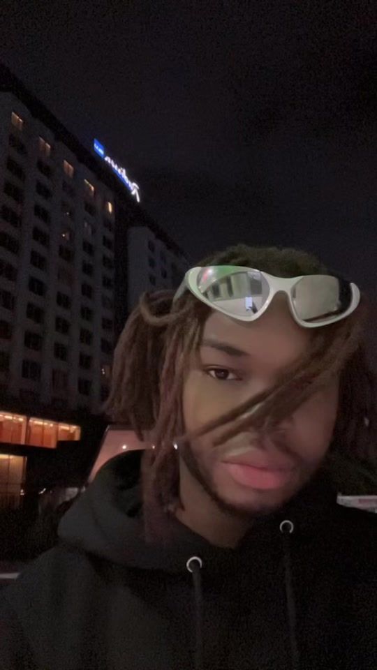 TikTok video thumbnail by sublime_4_2_0