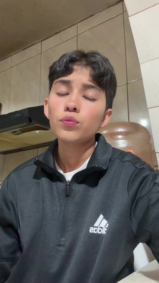 TikTok video thumbnail by saelgles_