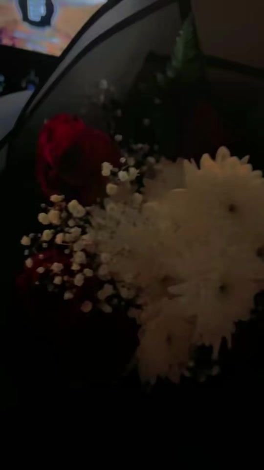 TikTok video thumbnail by jemila4301