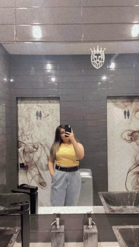 TikTok video thumbnail by tasi_noori2