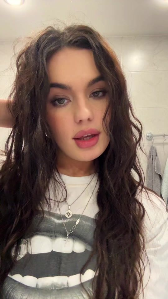 TikTok video thumbnail by aineks.s