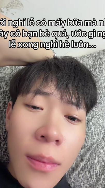 TikTok video thumbnail by ngkhangg.008