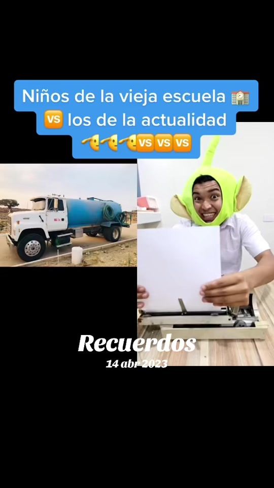 TikTok video thumbnail by edycontrerasm