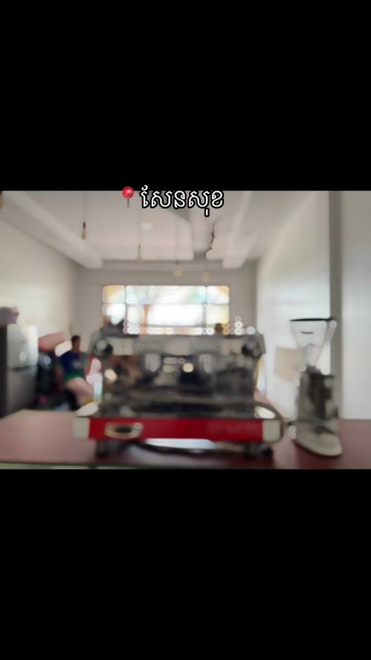 TikTok video thumbnail by coffeemachine25