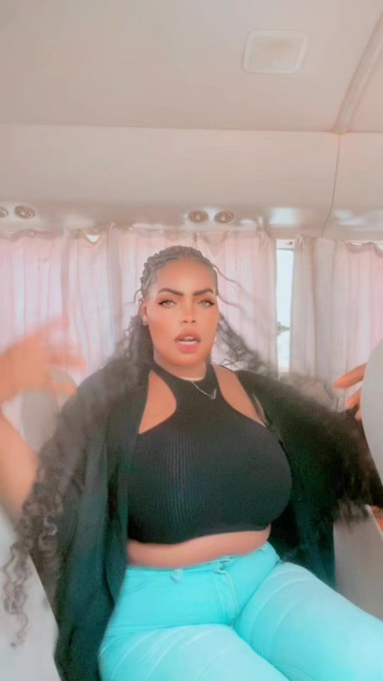TikTok video thumbnail by bbdiarra220