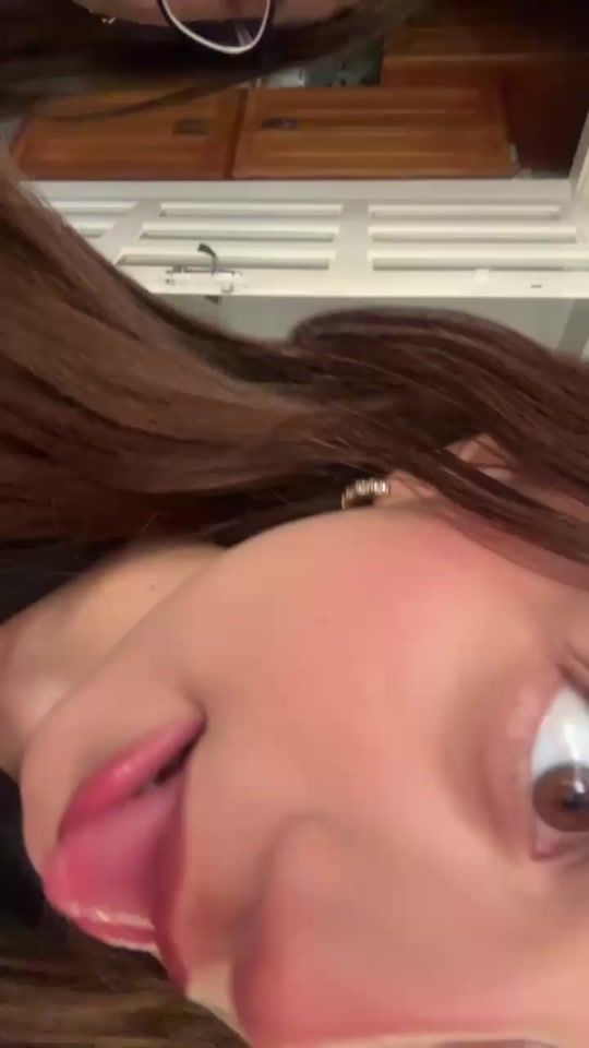 TikTok video thumbnail by papeloneo